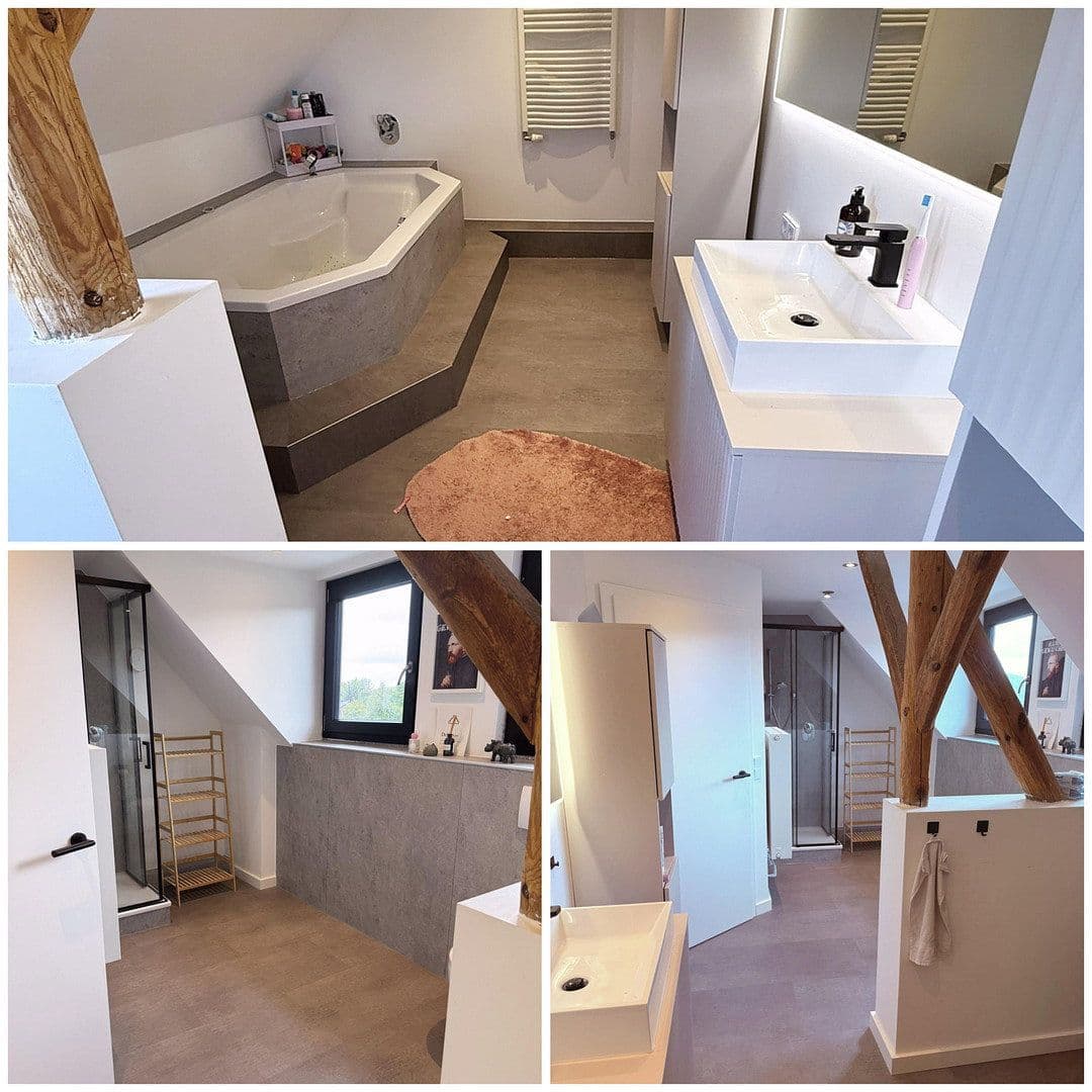 Prodej pozemku 2.424 m², Hamburg, Hamburg Prodej pozemku 2.424 m², Hamburg, Hamburg