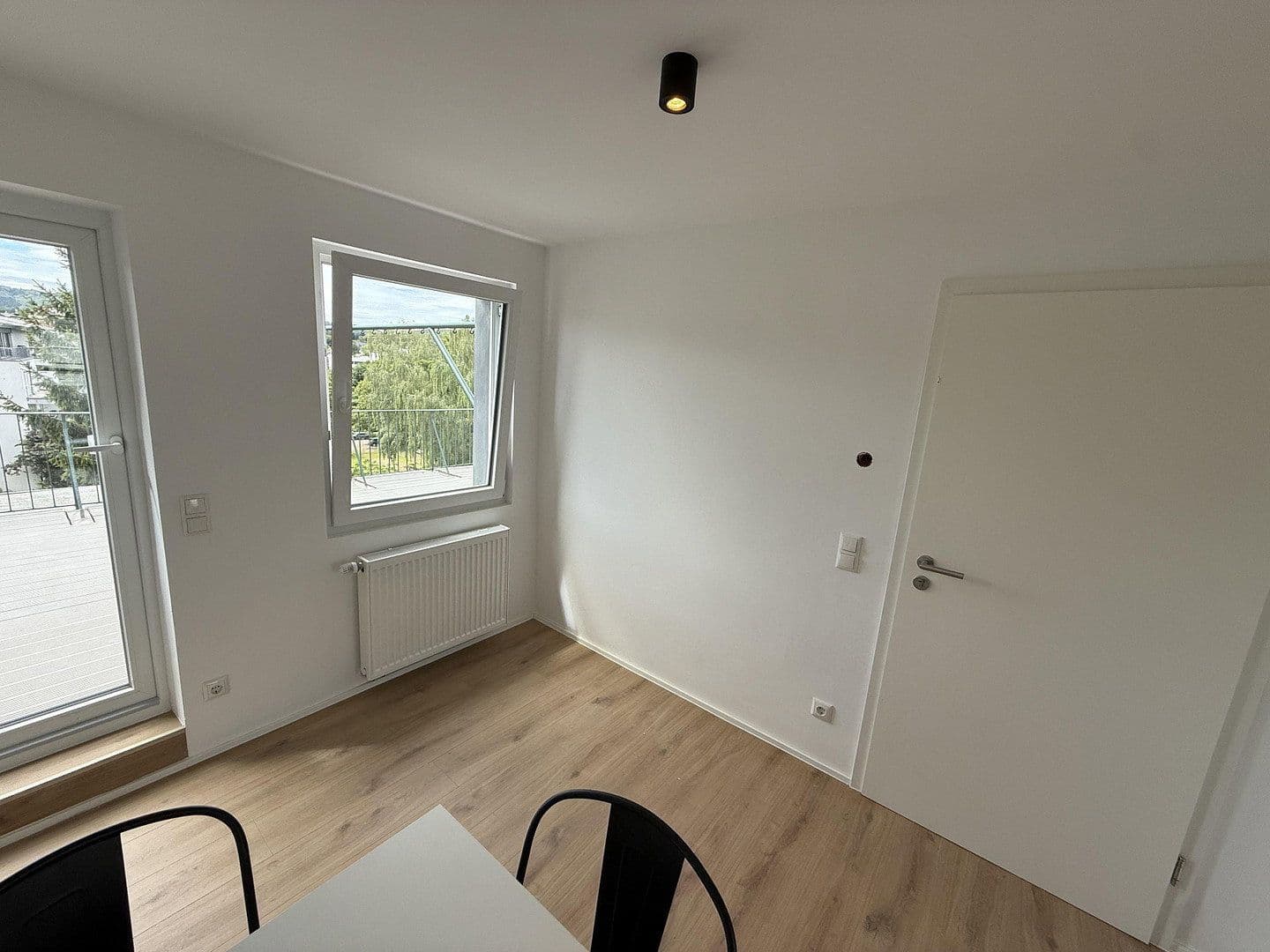Pronájem bytu 2+1 50 m², Eynattener Str. 80, Cáchy, Severní Porýní-Vestfálsko Pronájem bytu 2+1 50 m², Eynattener Str. 80, Cáchy, Severní Porýní-Vestfálsko