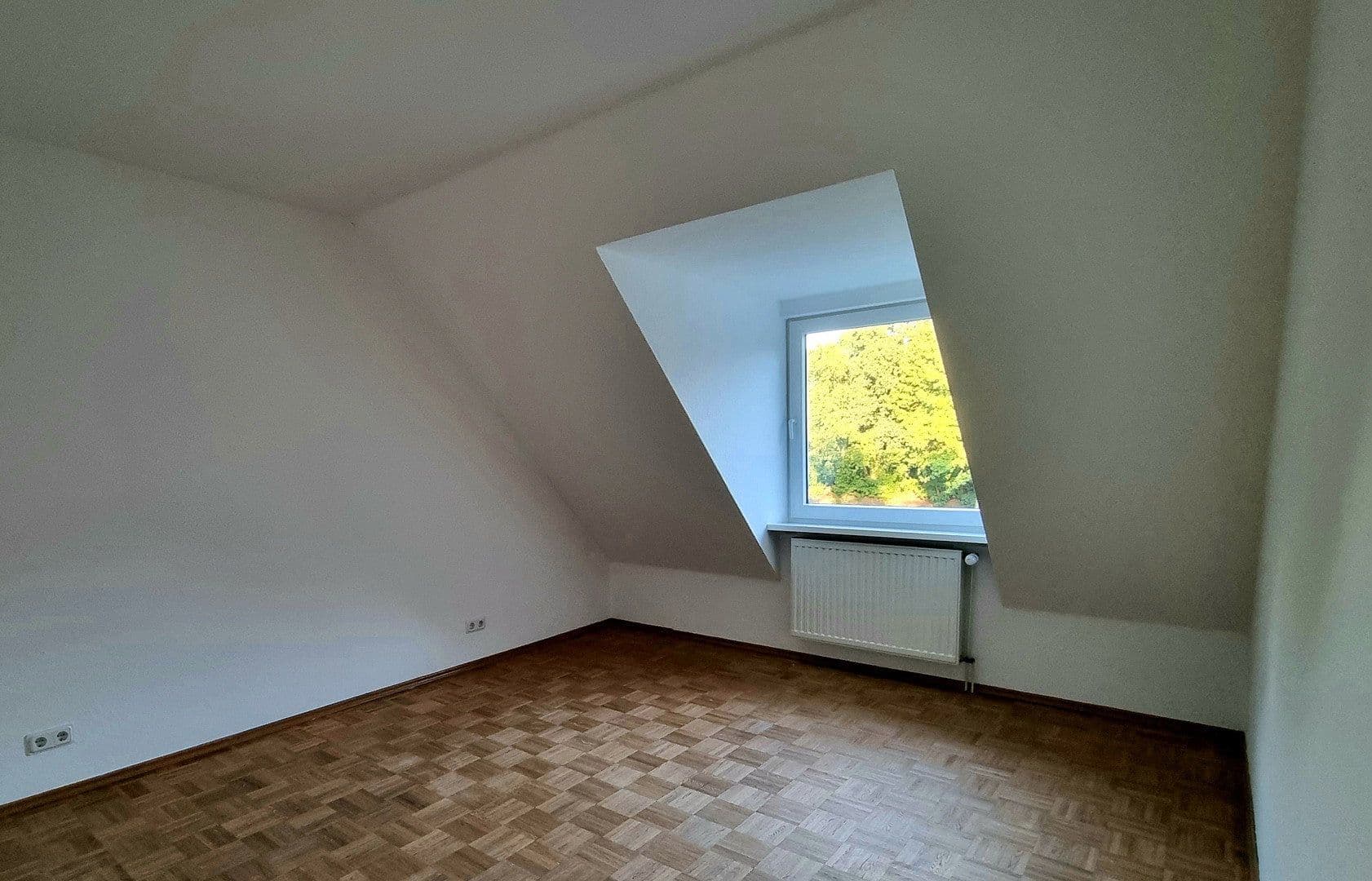 Pronájem bytu 4+1 94 m², Buchholz in der Nordheide, Dolní Sasko Pronájem bytu 4+1 94 m², Buchholz in der Nordheide, Dolní Sasko