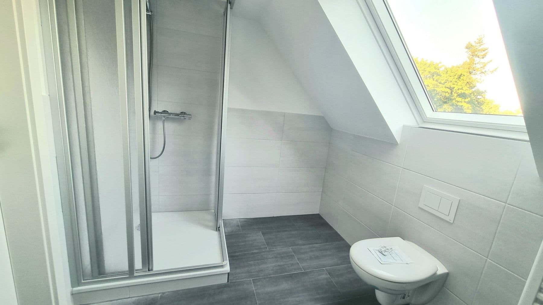 Pronájem bytu 4+1 94 m², Buchholz in der Nordheide, Dolní Sasko Pronájem bytu 4+1 94 m², Buchholz in der Nordheide, Dolní Sasko
