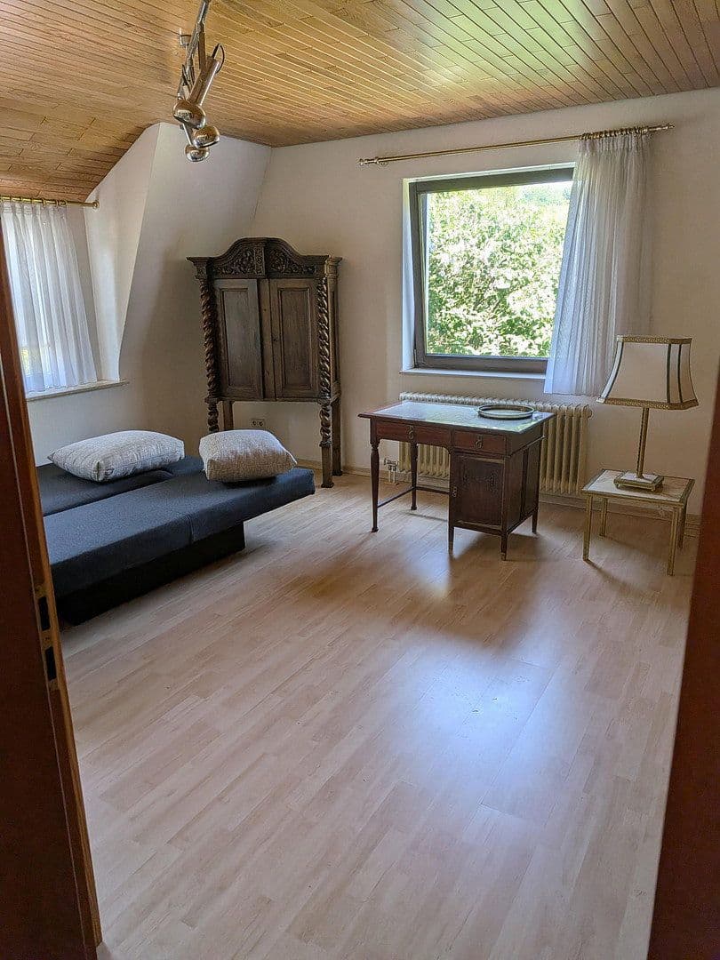 Prodej domu 162 m², pozemek 461 m², Wiesbaden, Hessen Prodej domu 162 m², pozemek 461 m², Wiesbaden, Hessen