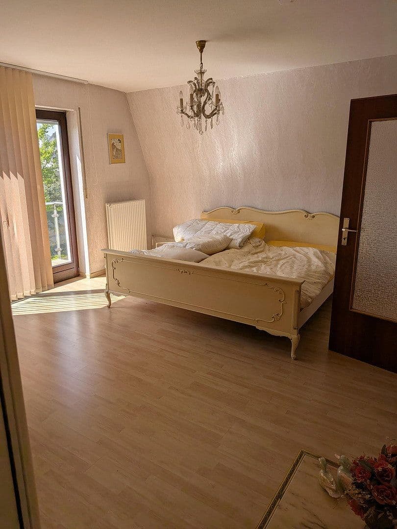 Prodej domu 162 m², pozemek 461 m², Wiesbaden, Hessen Prodej domu 162 m², pozemek 461 m², Wiesbaden, Hessen