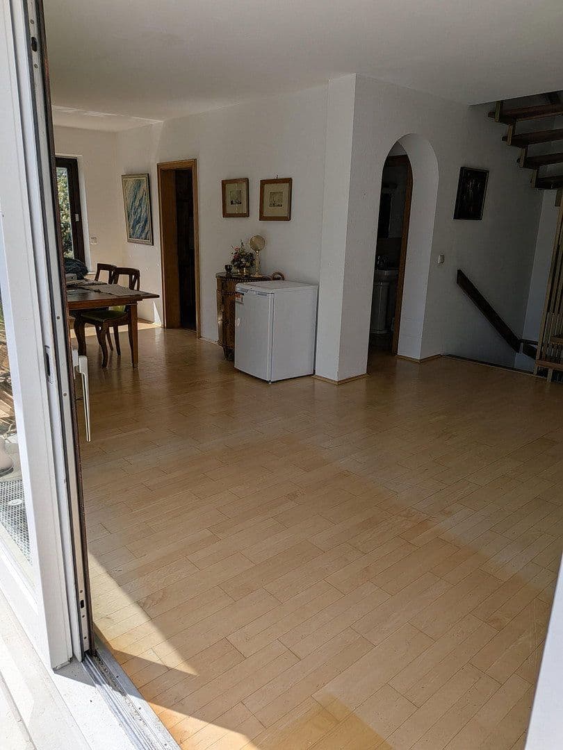 Prodej domu 162 m², pozemek 461 m², Wiesbaden, Hessen Prodej domu 162 m², pozemek 461 m², Wiesbaden, Hessen