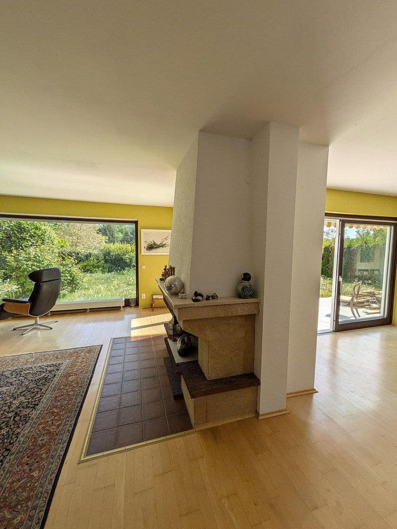 Prodej domu 162 m², pozemek 461 m², Wiesbaden, Hessen Prodej domu 162 m², pozemek 461 m², Wiesbaden, Hessen