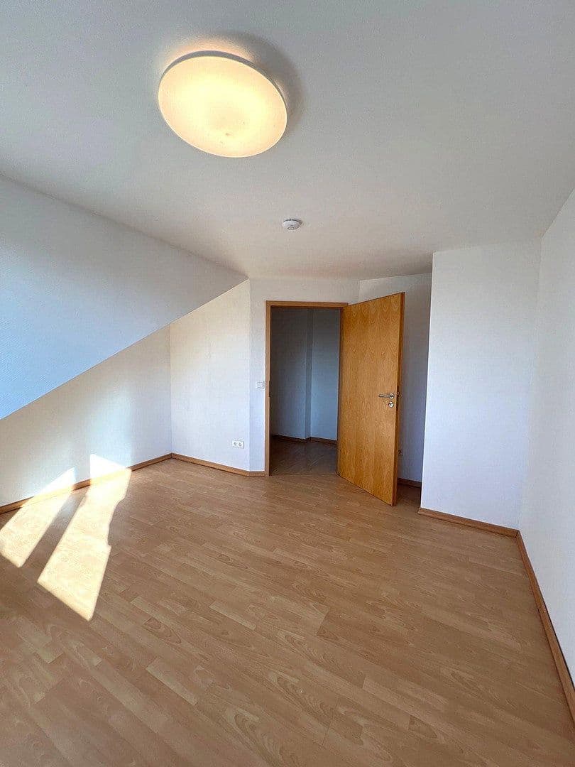 Pronájem bytu 4+1 113 m², Friedrich List str 26, Unna, Severní Porýní-Vestfálsko Pronájem bytu 4+1 113 m², Friedrich List str 26, Unna, Severní Porýní-Vestfálsko