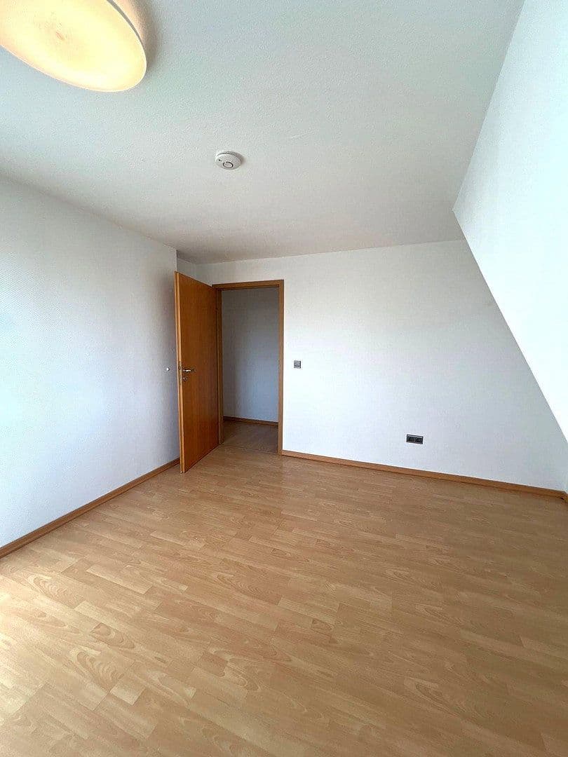 Pronájem bytu 4+1 113 m², Friedrich List str 26, Unna, Severní Porýní-Vestfálsko Pronájem bytu 4+1 113 m², Friedrich List str 26, Unna, Severní Porýní-Vestfálsko