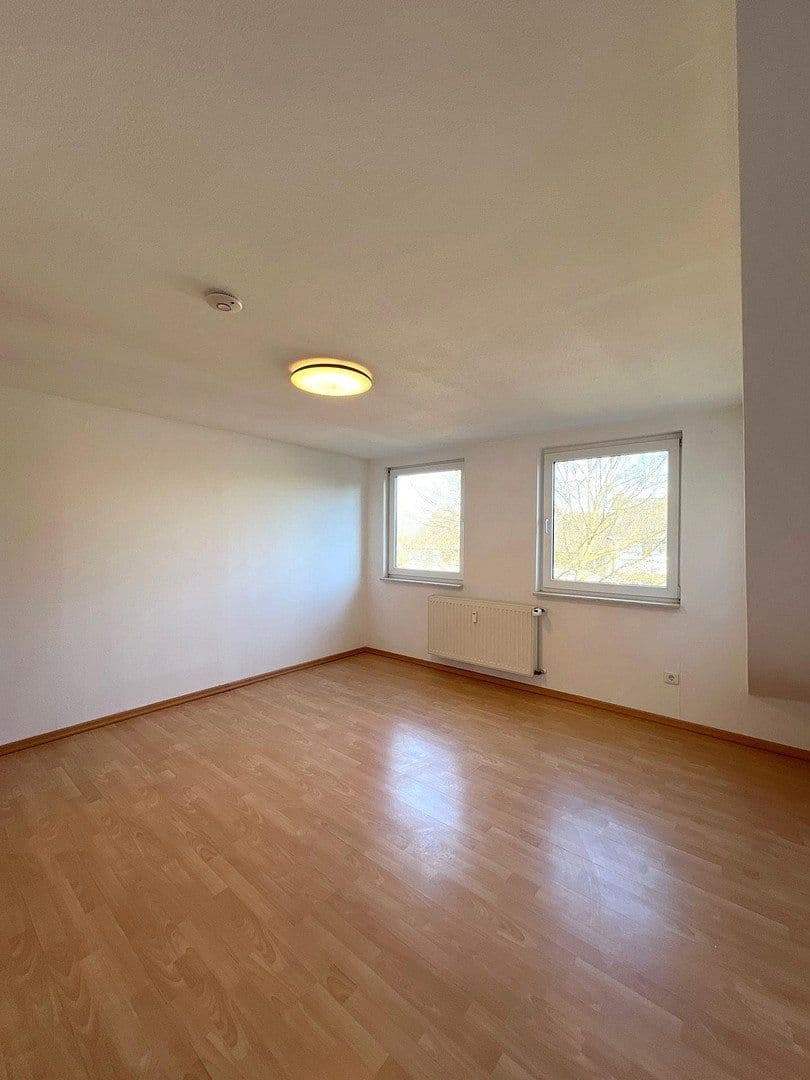 Pronájem bytu 4+1 113 m², Friedrich List str 26, Unna, Severní Porýní-Vestfálsko Pronájem bytu 4+1 113 m², Friedrich List str 26, Unna, Severní Porýní-Vestfálsko