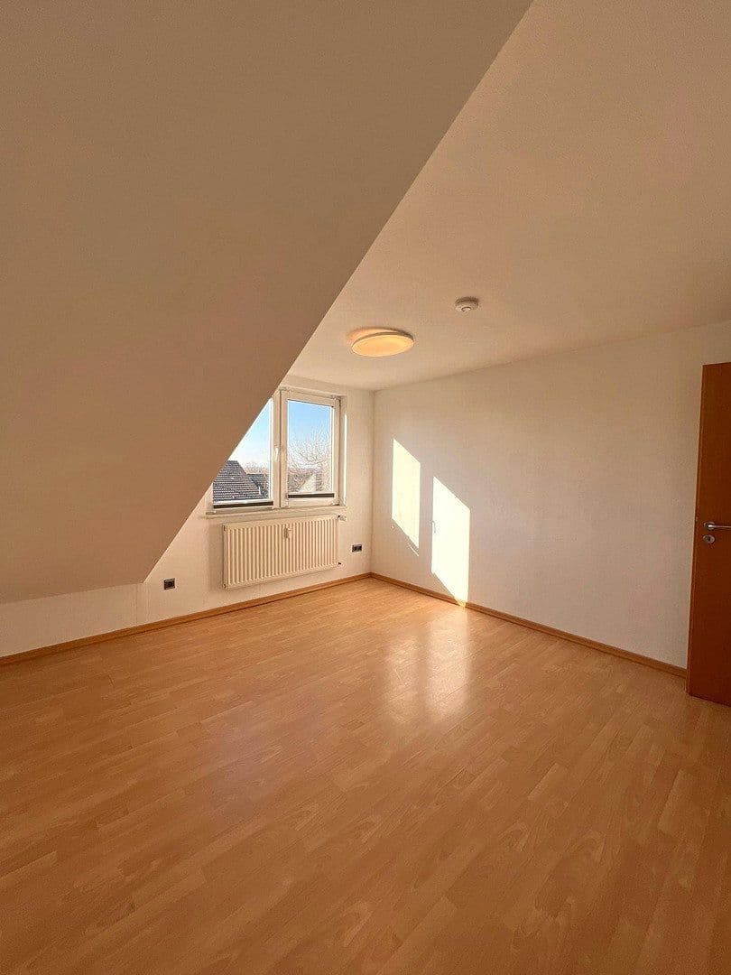 Pronájem bytu 4+1 113 m², Friedrich List str 26, Unna, Severní Porýní-Vestfálsko Pronájem bytu 4+1 113 m², Friedrich List str 26, Unna, Severní Porýní-Vestfálsko