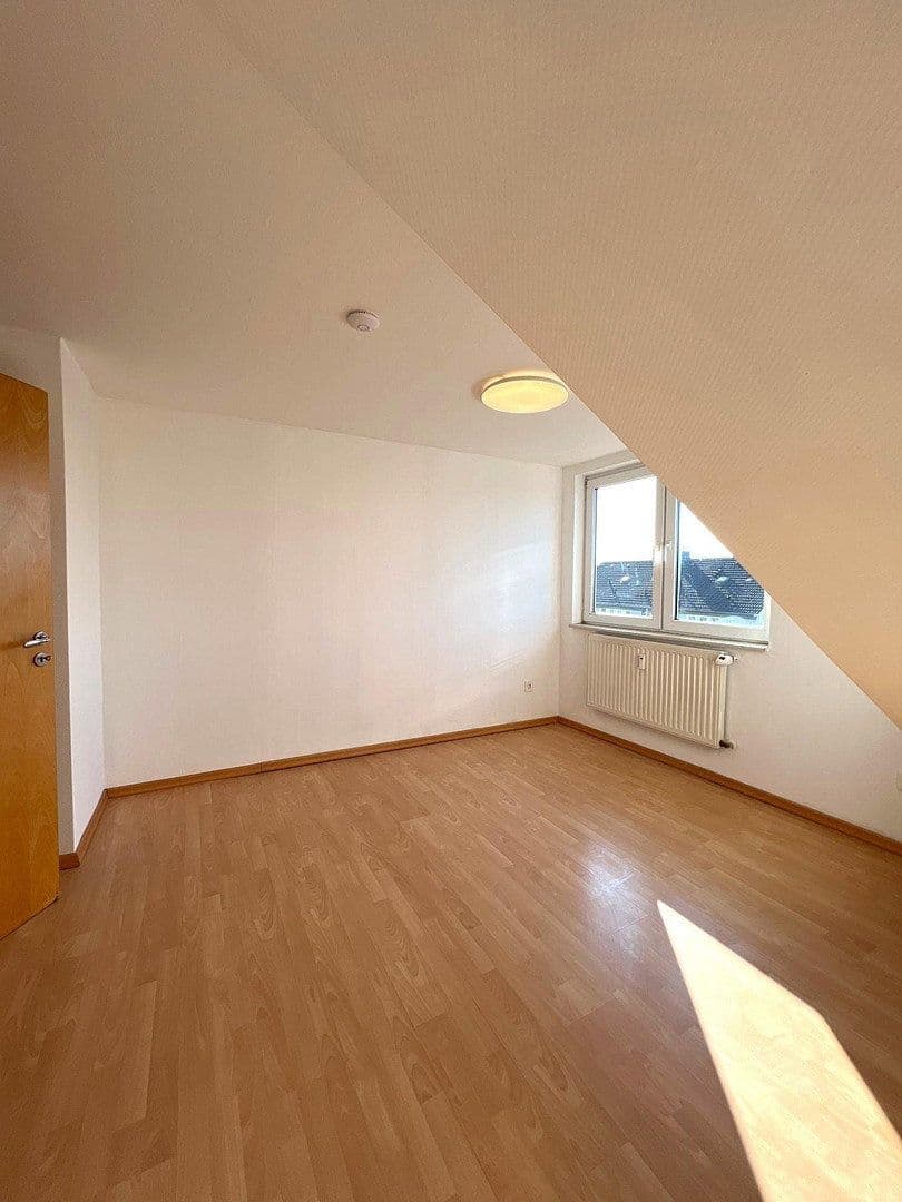 Pronájem bytu 4+1 113 m², Friedrich List str 26, Unna, Severní Porýní-Vestfálsko Pronájem bytu 4+1 113 m², Friedrich List str 26, Unna, Severní Porýní-Vestfálsko