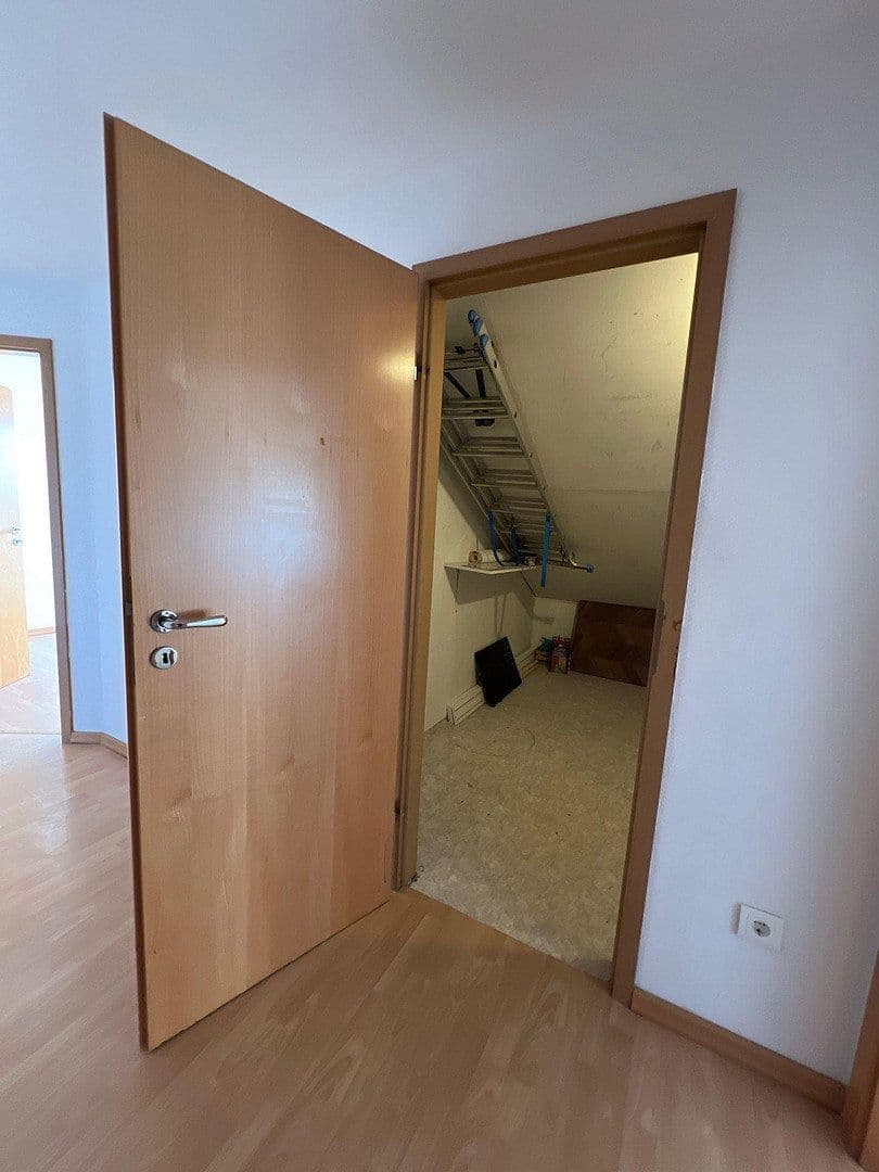 Pronájem bytu 4+1 113 m², Friedrich List str 26, Unna, Severní Porýní-Vestfálsko Pronájem bytu 4+1 113 m², Friedrich List str 26, Unna, Severní Porýní-Vestfálsko