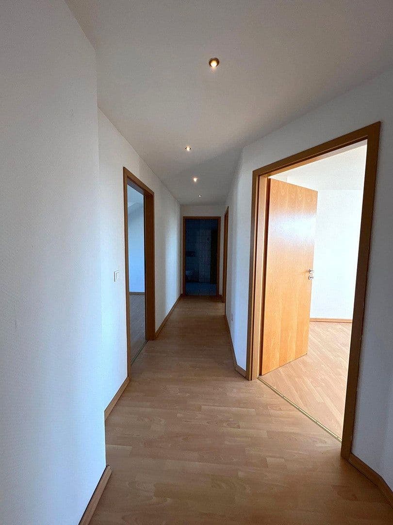 Pronájem bytu 4+1 113 m², Friedrich List str 26, Unna, Severní Porýní-Vestfálsko Pronájem bytu 4+1 113 m², Friedrich List str 26, Unna, Severní Porýní-Vestfálsko