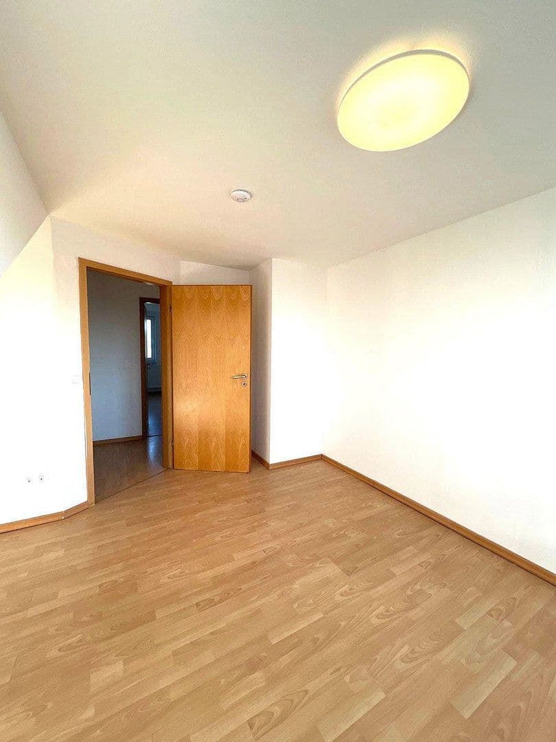 Pronájem bytu 4+1 113 m², Friedrich List str 26, Unna, Severní Porýní-Vestfálsko Pronájem bytu 4+1 113 m², Friedrich List str 26, Unna, Severní Porýní-Vestfálsko
