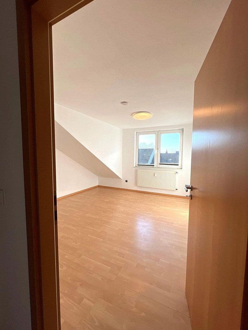 Pronájem bytu 4+1 113 m², Friedrich List str 26, Unna, Severní Porýní-Vestfálsko Pronájem bytu 4+1 113 m², Friedrich List str 26, Unna, Severní Porýní-Vestfálsko
