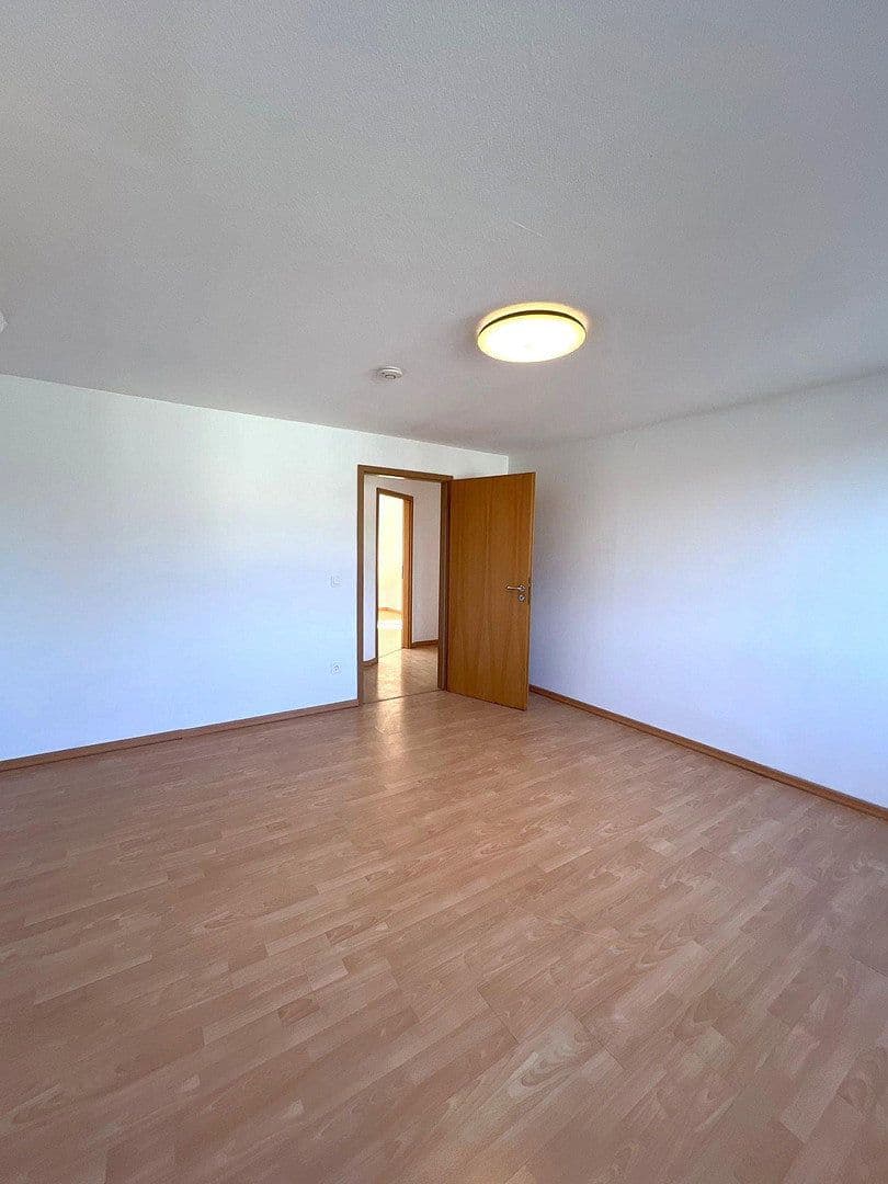 Pronájem bytu 4+1 113 m², Friedrich List str 26, Unna, Severní Porýní-Vestfálsko Pronájem bytu 4+1 113 m², Friedrich List str 26, Unna, Severní Porýní-Vestfálsko