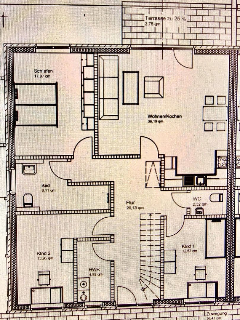 Prodej domu 120 m², pozemek 400 m², Steinförderstraße 45, Wietze, Dolní Sasko Prodej domu 120 m², pozemek 400 m², Steinförderstraße 45, Wietze, Dolní Sasko