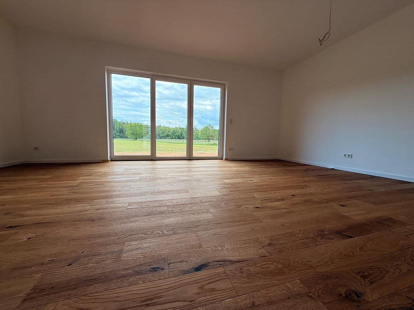 Prodej domu 120 m², pozemek 400 m², Steinförderstraße 45, Wietze, Dolní Sasko Prodej domu 120 m², pozemek 400 m², Steinförderstraße 45, Wietze, Dolní Sasko