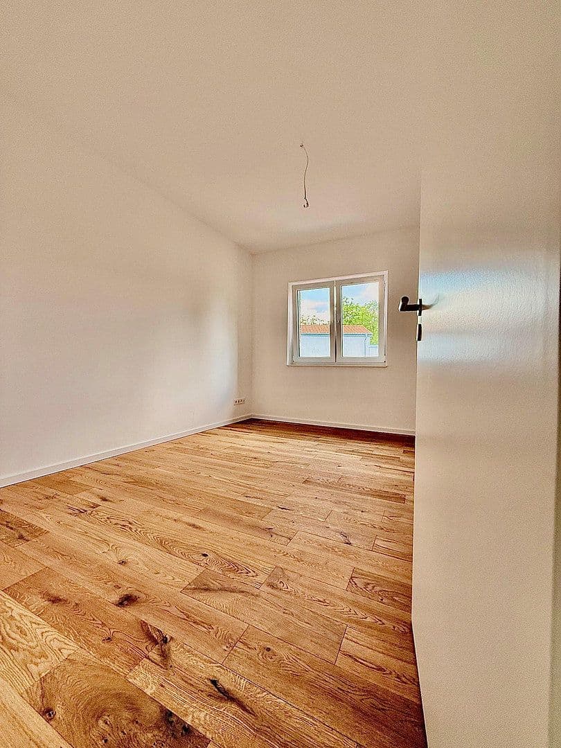 Prodej domu 120 m², pozemek 400 m², Steinförderstraße 45, Wietze, Dolní Sasko Prodej domu 120 m², pozemek 400 m², Steinförderstraße 45, Wietze, Dolní Sasko
