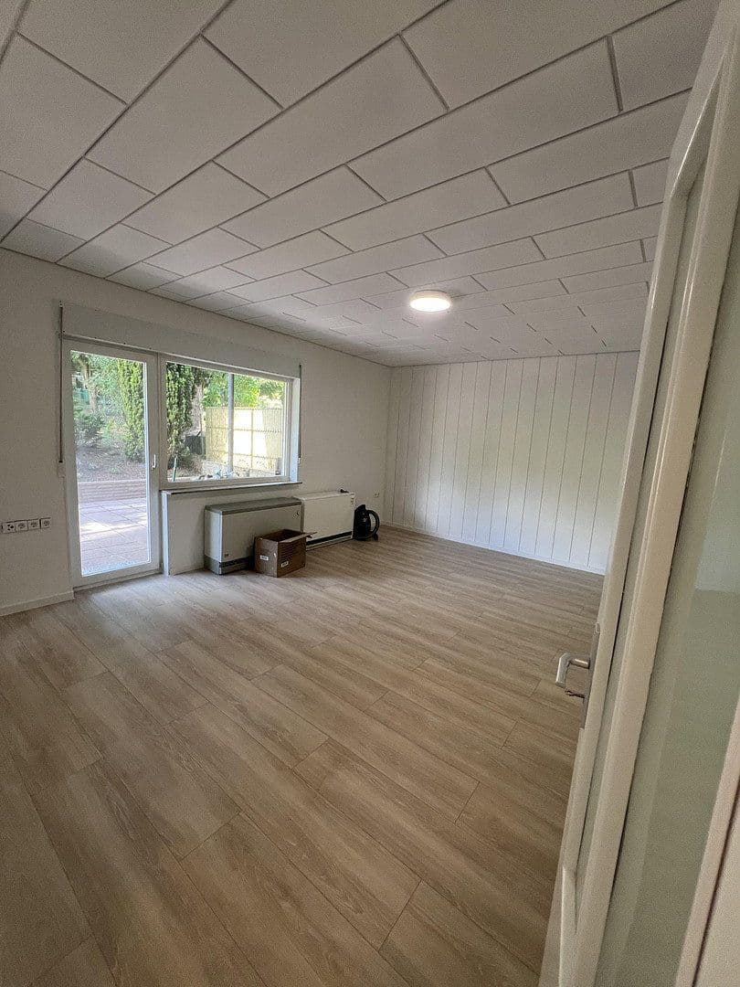 Prodej bytu 3+1 68 m², Hirschberger Str. 6, Wolfsburg, Dolní Sasko Prodej bytu 3+1 68 m², Hirschberger Str. 6, Wolfsburg, Dolní Sasko