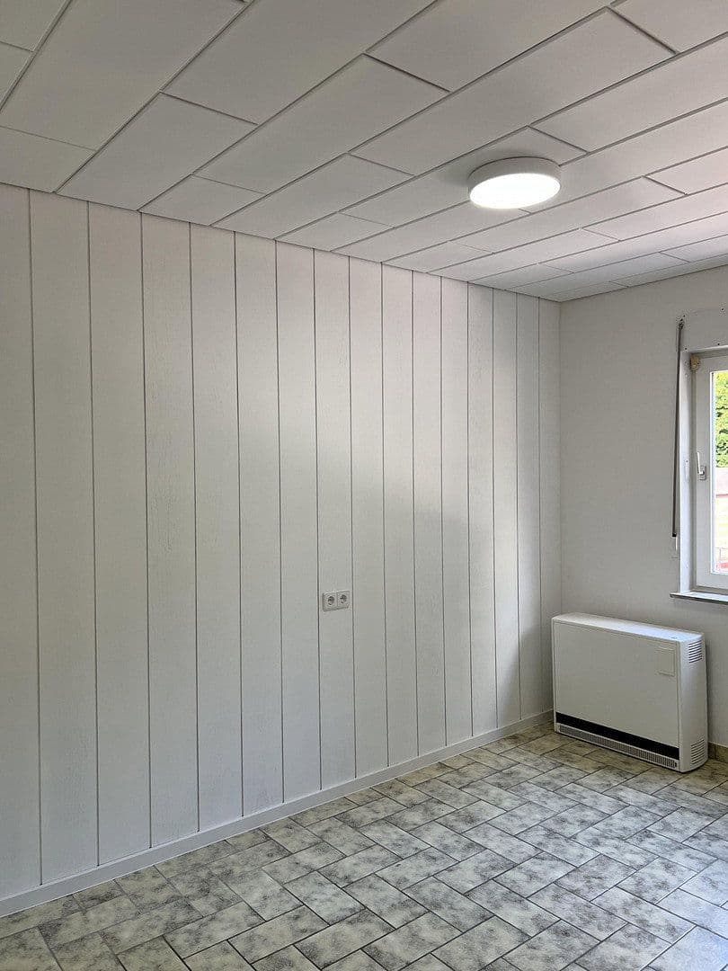 Prodej bytu 3+1 68 m², Hirschberger Str. 6, Wolfsburg, Dolní Sasko Prodej bytu 3+1 68 m², Hirschberger Str. 6, Wolfsburg, Dolní Sasko