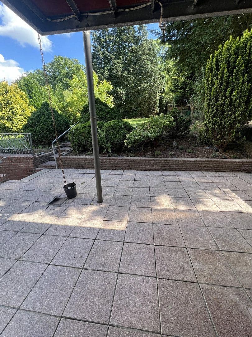 Prodej bytu 3+1 68 m², Hirschberger Str. 6, Wolfsburg, Dolní Sasko Prodej bytu 3+1 68 m², Hirschberger Str. 6, Wolfsburg, Dolní Sasko