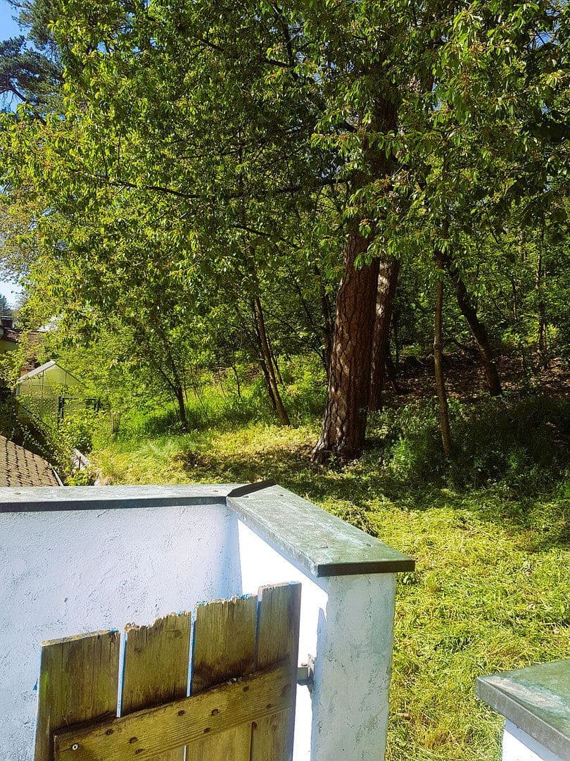Prodej domu 91 m², pozemek 247 m², Windsbach, Bavorsko Prodej domu 91 m², pozemek 247 m², Windsbach, Bavorsko
