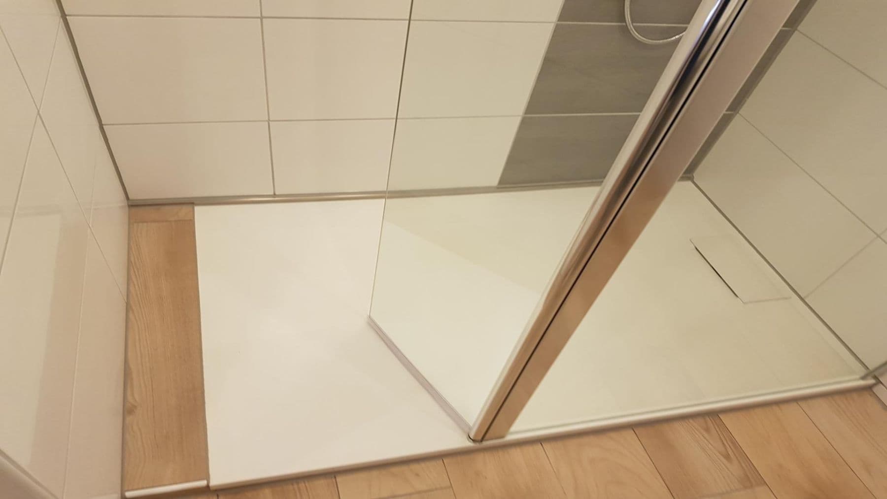 Prodej domu 91 m², pozemek 247 m², Windsbach, Bavorsko Prodej domu 91 m², pozemek 247 m², Windsbach, Bavorsko