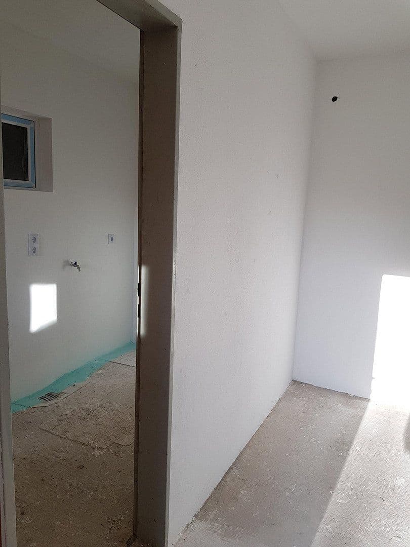 Prodej domu 91 m², pozemek 247 m², Windsbach, Bavorsko Prodej domu 91 m², pozemek 247 m², Windsbach, Bavorsko