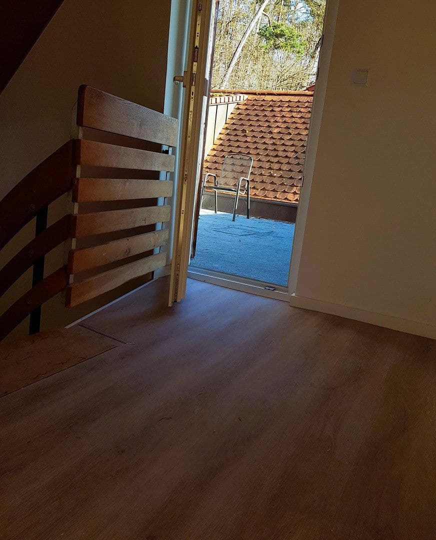 Prodej domu 91 m², pozemek 247 m², Windsbach, Bavorsko Prodej domu 91 m², pozemek 247 m², Windsbach, Bavorsko