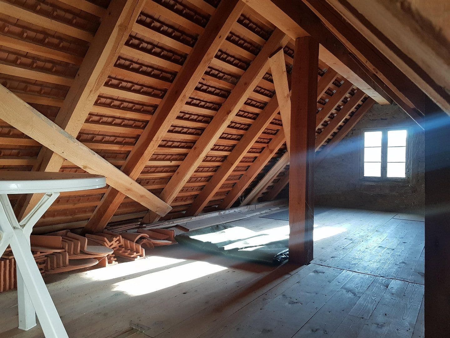 Prodej domu 91 m², pozemek 247 m², Windsbach, Bavorsko Prodej domu 91 m², pozemek 247 m², Windsbach, Bavorsko
