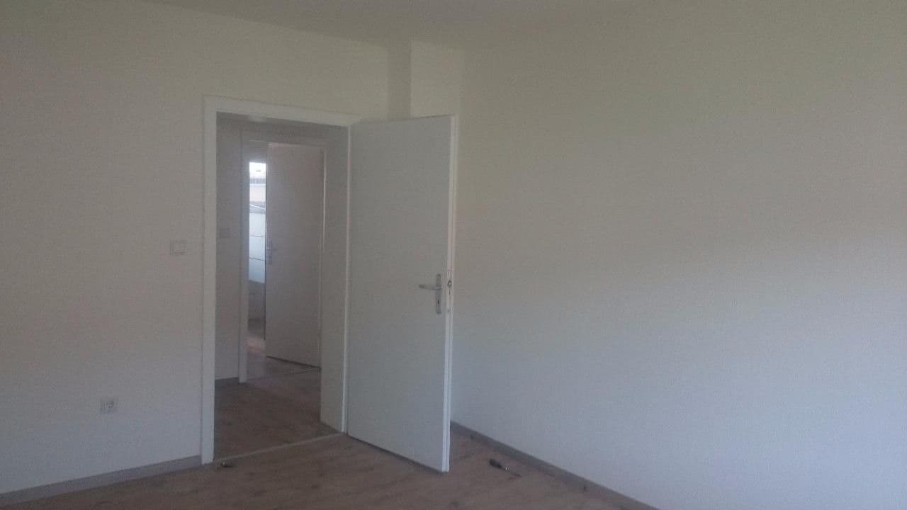 Prodej bytu 4+1 84 m², Gunzenhausen, Bavorsko Prodej bytu 4+1 84 m², Gunzenhausen, Bavorsko