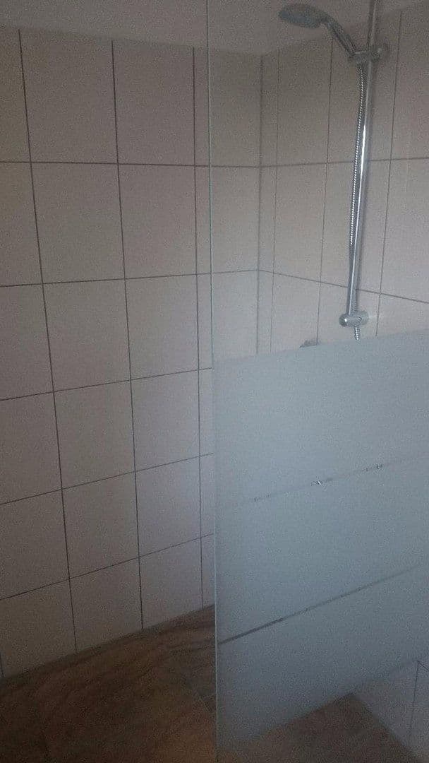 Prodej bytu 4+1 84 m², Gunzenhausen, Bavorsko Prodej bytu 4+1 84 m², Gunzenhausen, Bavorsko