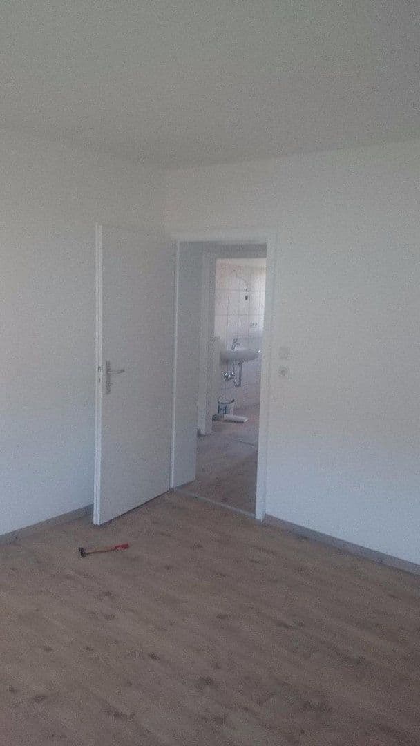 Prodej bytu 4+1 84 m², Gunzenhausen, Bavorsko Prodej bytu 4+1 84 m², Gunzenhausen, Bavorsko