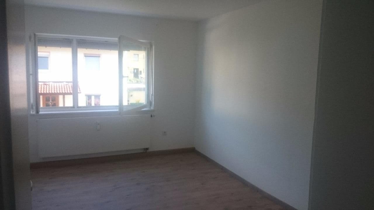 Prodej bytu 4+1 84 m², Gunzenhausen, Bavorsko Prodej bytu 4+1 84 m², Gunzenhausen, Bavorsko
