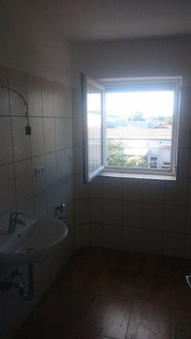 Prodej bytu 4+1 84 m², Gunzenhausen, Bavorsko Prodej bytu 4+1 84 m², Gunzenhausen, Bavorsko