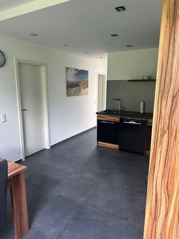 Prodej bytu 3+kk 93 m², Straßberger Str. 36, München, Bavorsko Prodej bytu 3+kk 93 m², Straßberger Str. 36, München, Bavorsko