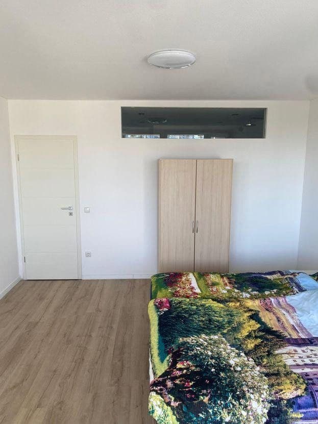 Prodej bytu 3+kk 93 m², Straßberger Str. 36, München, Bavorsko Prodej bytu 3+kk 93 m², Straßberger Str. 36, München, Bavorsko