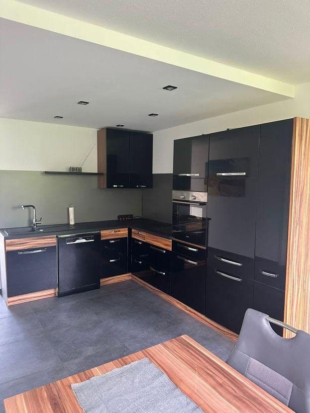 Prodej bytu 3+kk 93 m², Straßberger Str. 36, München, Bavorsko Prodej bytu 3+kk 93 m², Straßberger Str. 36, München, Bavorsko