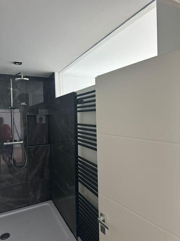 Prodej bytu 3+kk 93 m², Straßberger Str. 36, München, Bavorsko Prodej bytu 3+kk 93 m², Straßberger Str. 36, München, Bavorsko