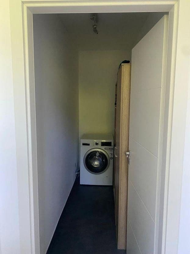 Prodej bytu 3+kk 93 m², Straßberger Str. 36, München, Bavorsko Prodej bytu 3+kk 93 m², Straßberger Str. 36, München, Bavorsko