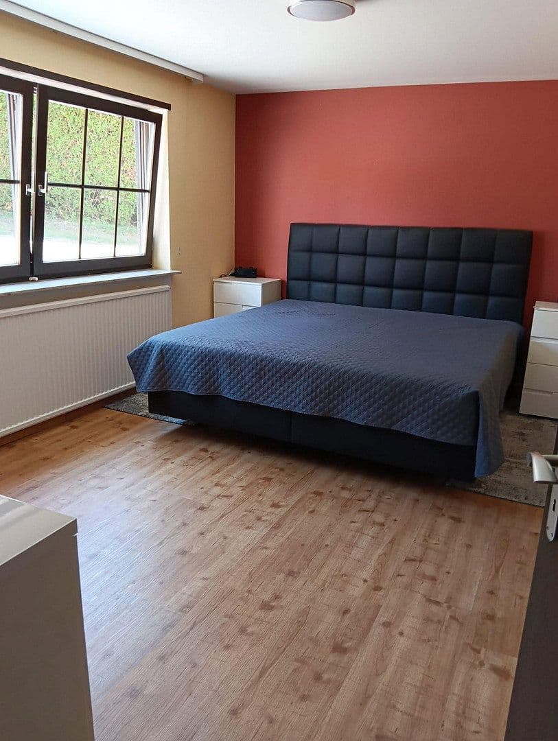 Prodej domu 300 m², pozemek 1.300 m², Mandelbachtal, Země Sársko Prodej domu 300 m², pozemek 1.300 m², Mandelbachtal, Země Sársko