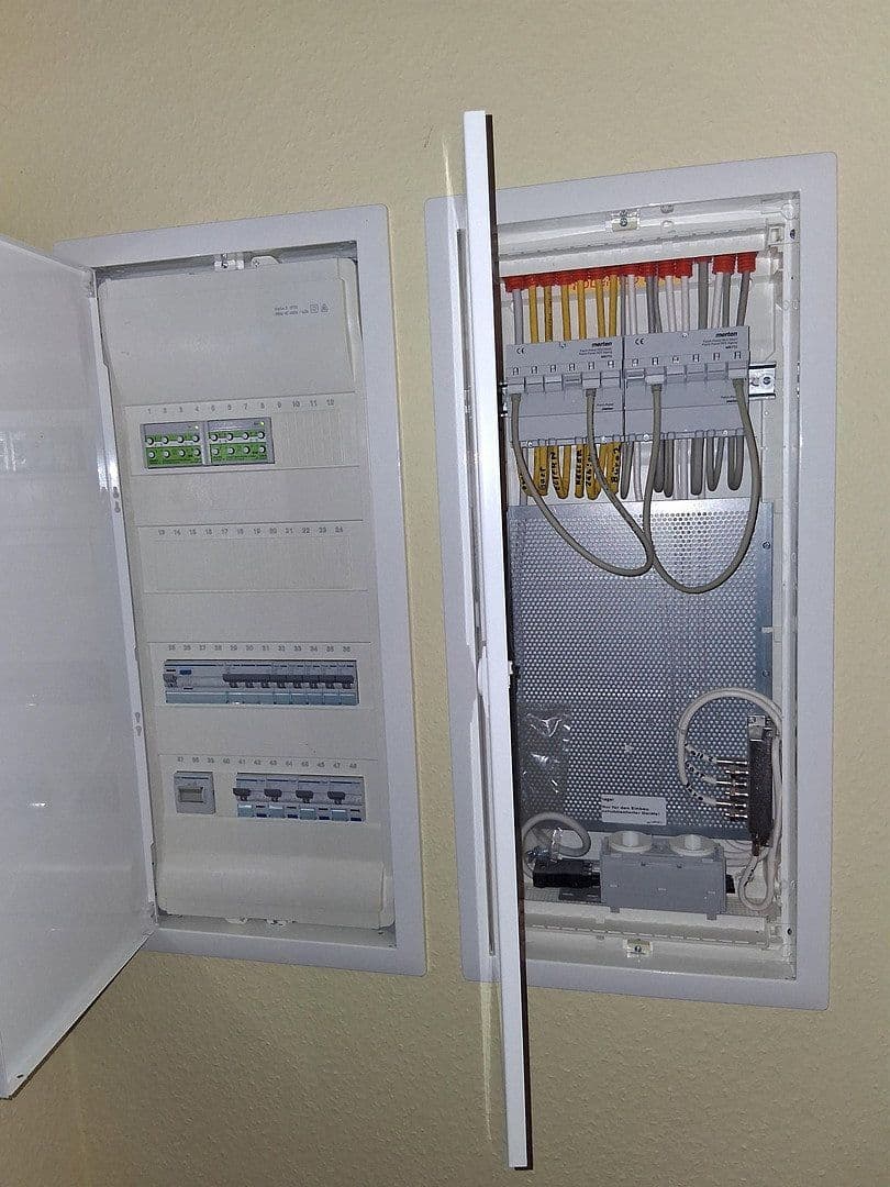 Prodej domu 300 m², pozemek 1.300 m², Mandelbachtal, Země Sársko Prodej domu 300 m², pozemek 1.300 m², Mandelbachtal, Země Sársko