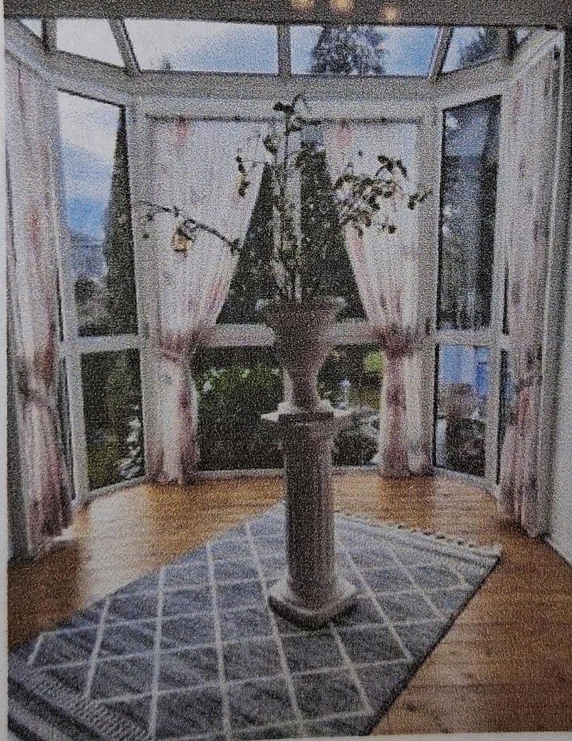Prodej domu 300 m², pozemek 1.300 m², Mandelbachtal, Země Sársko Prodej domu 300 m², pozemek 1.300 m², Mandelbachtal, Země Sársko