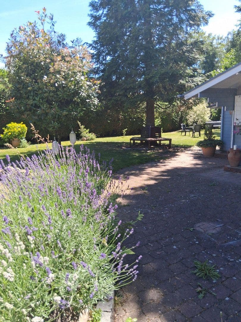 Prodej domu 300 m², pozemek 1.300 m², Mandelbachtal, Země Sársko Prodej domu 300 m², pozemek 1.300 m², Mandelbachtal, Země Sársko
