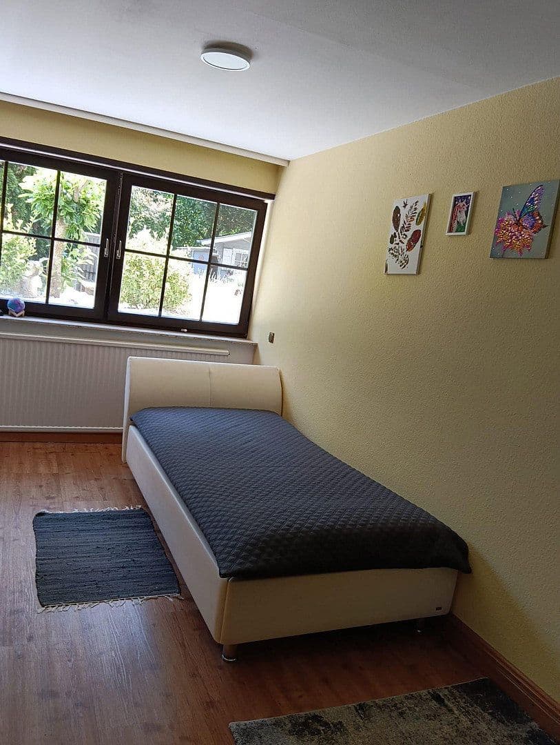 Prodej domu 300 m², pozemek 1.300 m², Mandelbachtal, Země Sársko Prodej domu 300 m², pozemek 1.300 m², Mandelbachtal, Země Sársko