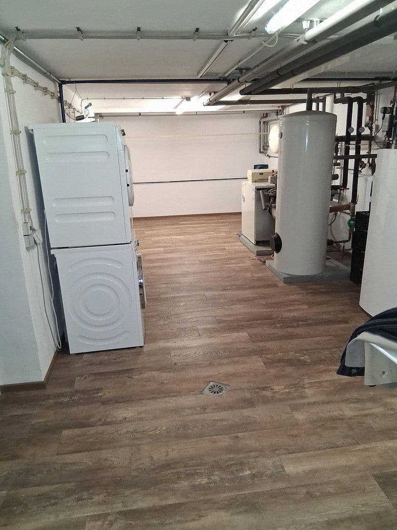 Prodej domu 300 m², pozemek 1.300 m², Mandelbachtal, Země Sársko Prodej domu 300 m², pozemek 1.300 m², Mandelbachtal, Země Sársko