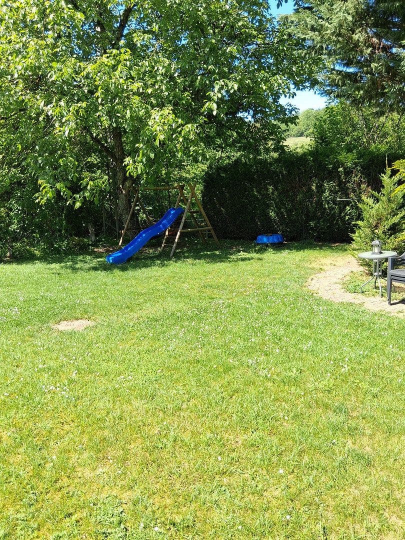 Prodej domu 300 m², pozemek 1.300 m², Mandelbachtal, Země Sársko Prodej domu 300 m², pozemek 1.300 m², Mandelbachtal, Země Sársko