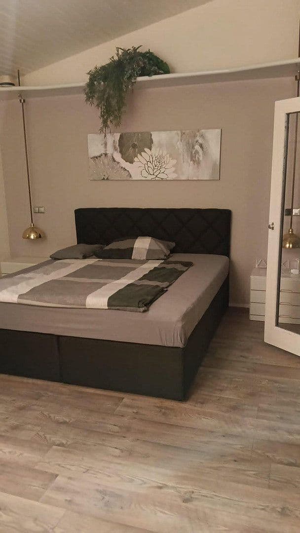 Prodej domu 300 m², pozemek 1.300 m², Mandelbachtal, Země Sársko Prodej domu 300 m², pozemek 1.300 m², Mandelbachtal, Země Sársko