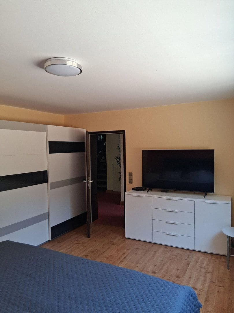 Prodej domu 300 m², pozemek 1.300 m², Mandelbachtal, Země Sársko Prodej domu 300 m², pozemek 1.300 m², Mandelbachtal, Země Sársko