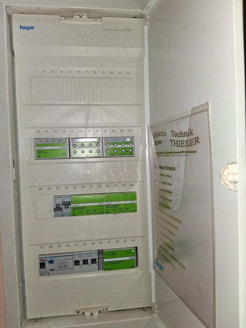 Prodej domu 300 m², pozemek 1.300 m², Mandelbachtal, Země Sársko Prodej domu 300 m², pozemek 1.300 m², Mandelbachtal, Země Sársko
