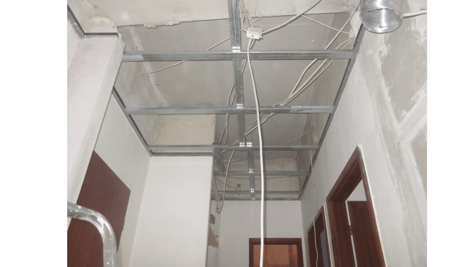 Prodej bytu 2+1 43 m², Lessingstr. 64, Karlsruhe, Bádensko-Württembersko Prodej bytu 2+1 43 m², Lessingstr. 64, Karlsruhe, Bádensko-Württembersko